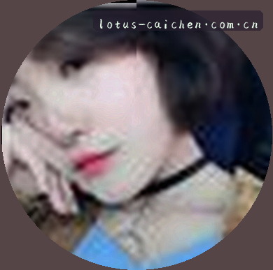 周姐