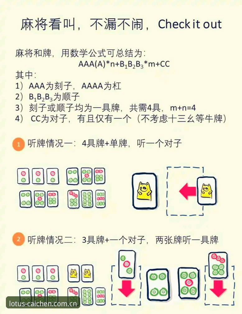 2024最新财神棋牌怎么玩？从零到高手的实战指南